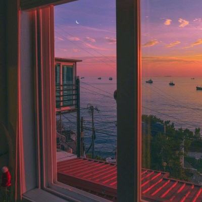 双赢彩票下载手机版